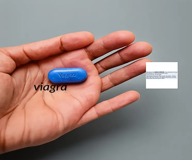 Viagra 1