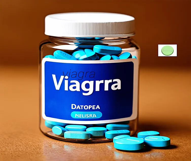 Viagra 2