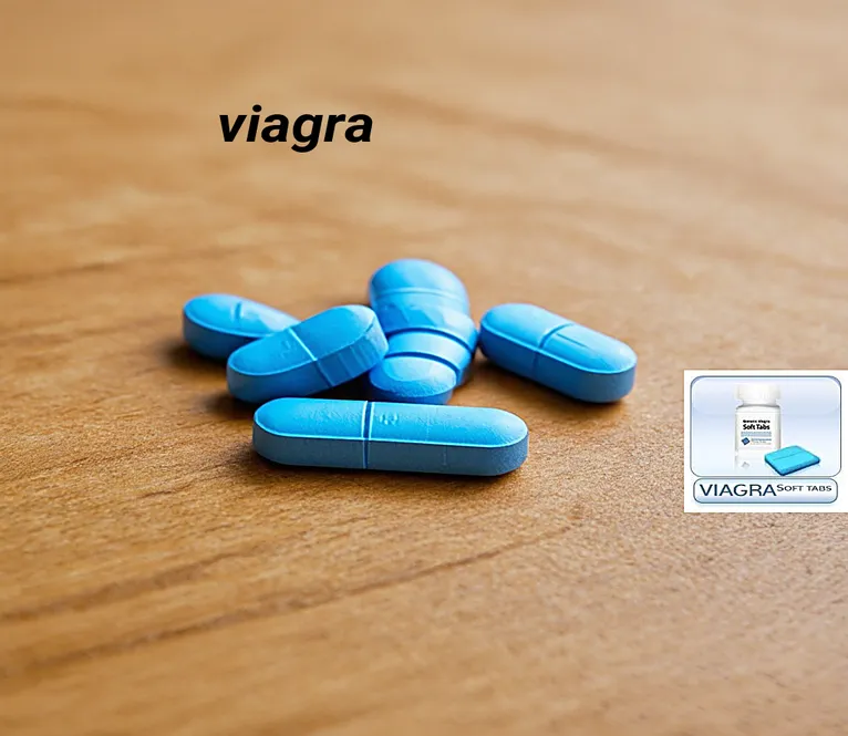 Viagra 3